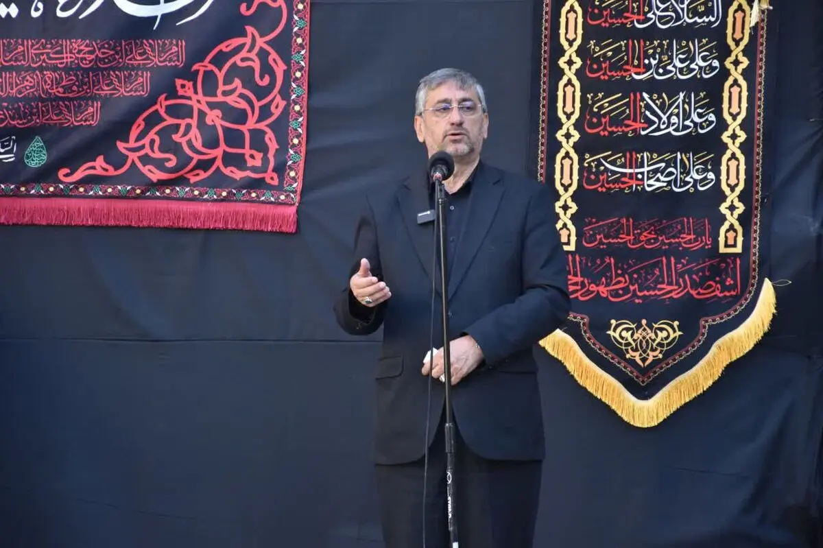 باوجود سه جنگ و یک کودتا، کمبود کالا در لرستان وجود نداشت/ وفاق؛ جایگزین منافع فردی و سیاسی  