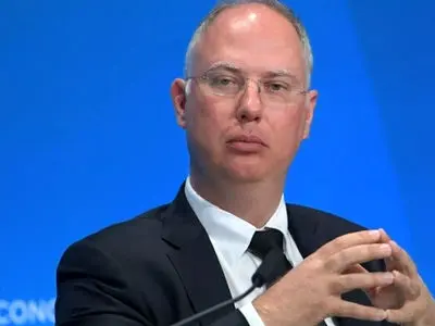 فساد در تیم بایدن عامل اصلی شعله‌ور شدن جنگ اوکراین بود