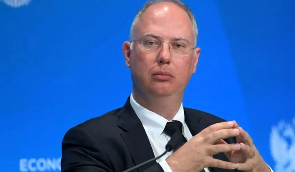 فساد در تیم بایدن عامل اصلی شعله‌ور شدن جنگ اوکراین بود