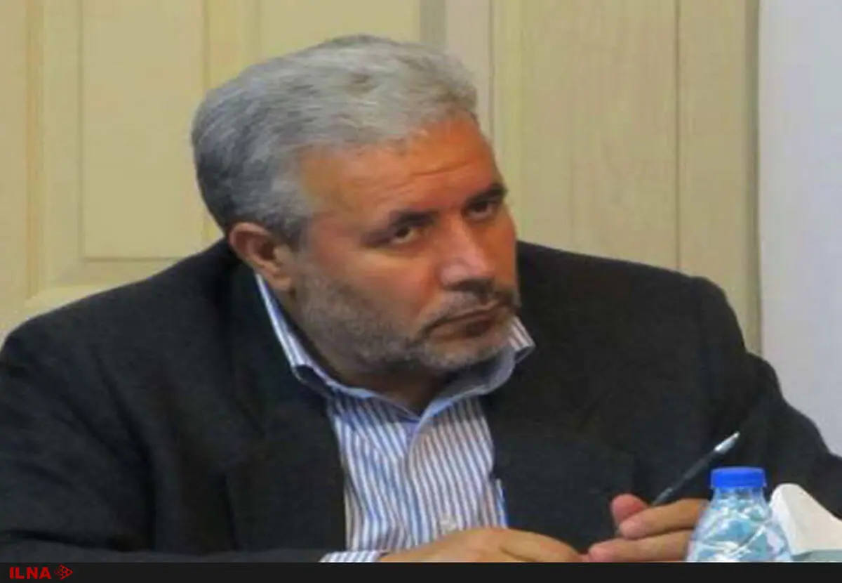 زنجانی‌ها منتظر شهردار جدید نباشند / تصمیم درباره سه گزینه آخر ،شاید وقتی دیگر  