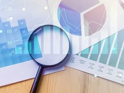 تعطیلی به موقع مراکز آموزشی بیش از ۲۲ هزار مرگ ناشی از کرونا را کاهش داد