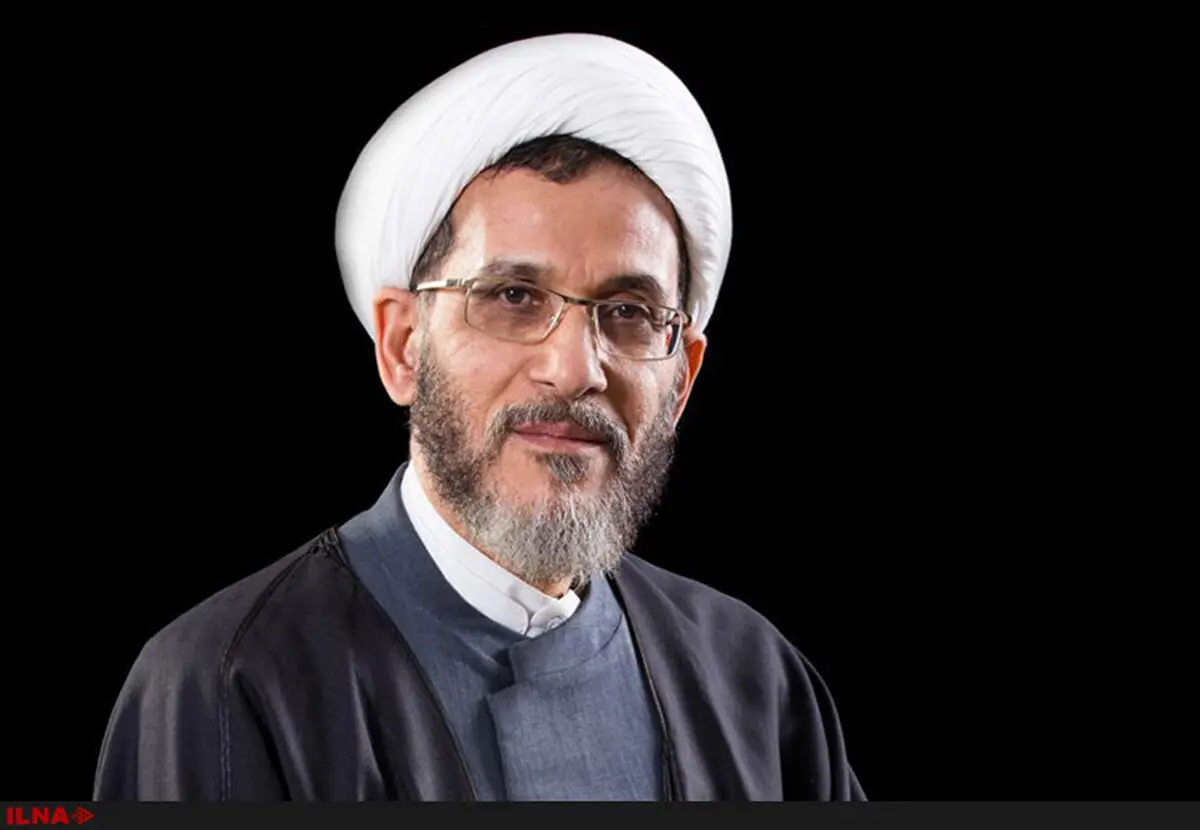 نماینده اصلاح‌طلب تهران سخنران مراسم ۲۲ بهمن