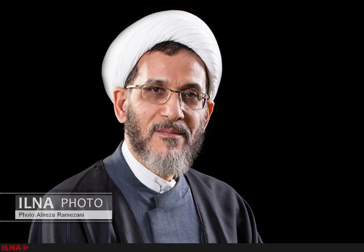 تحزب، داروی زخم اقتدارگرایی است