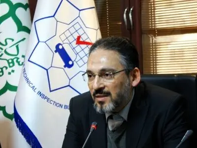 راه‌اندازی خدمات جدید در ستاد معاینه فنی تهران