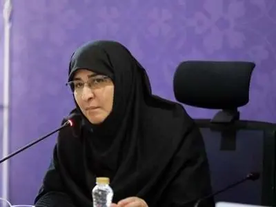 ضرورت مشارکت مستقیم مدارس در راستای اجرای موثر برنامه درسی 