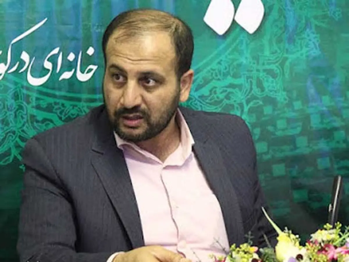 حمایت نماینده مجلس از برنامه‌های وزیر پیشنهادی کار/ وزیر آینده باید قادر به مدیریت تکالیف وزارت کار باشد