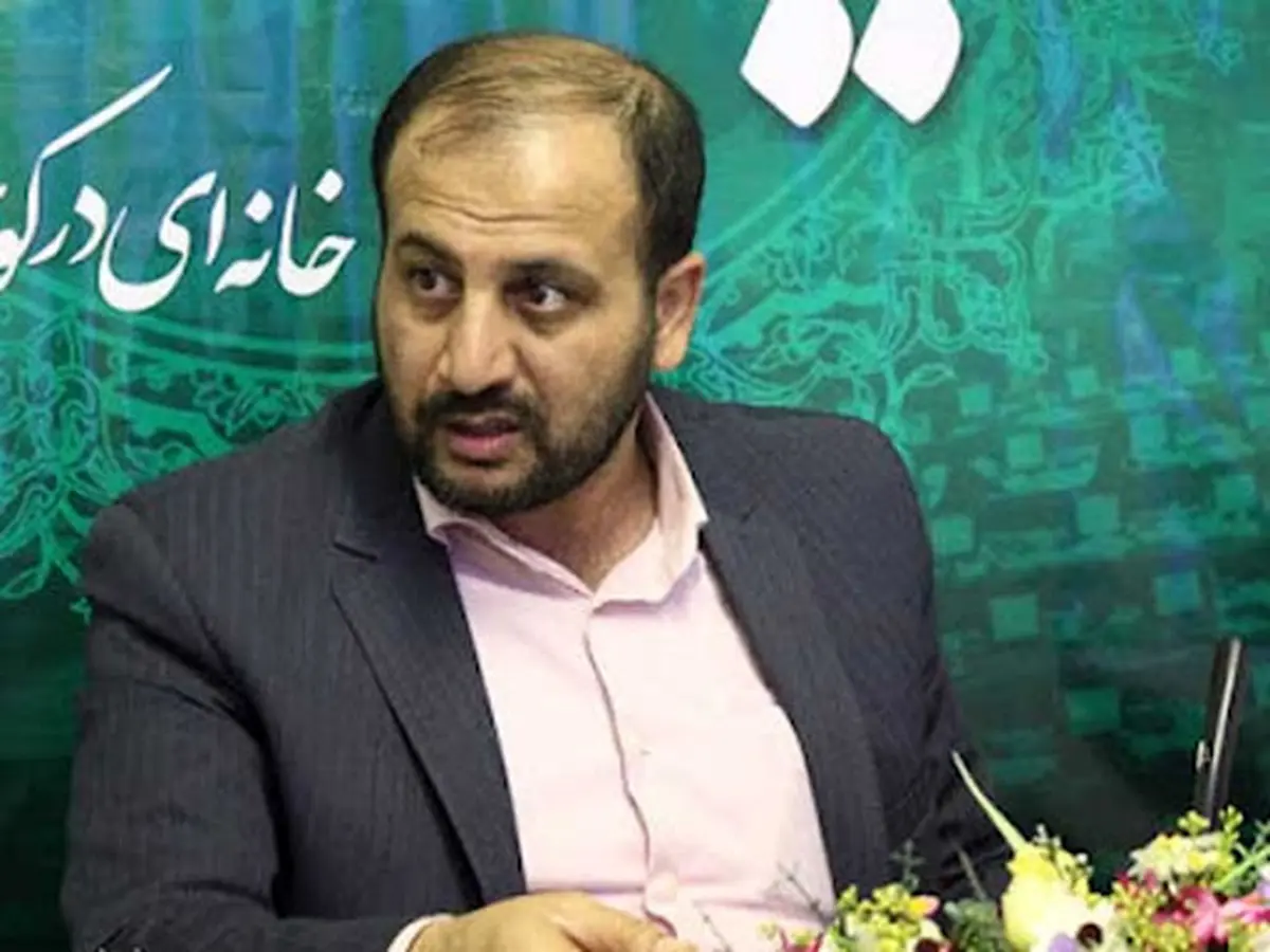 برنج کشاورزان همچنان روی دستشان مانده و خریداری نشده است