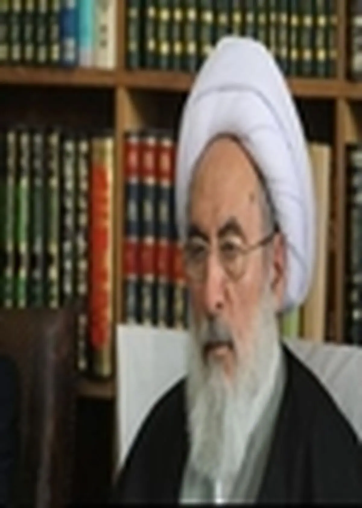 نماز کلید همه خوشبختی‌هاست