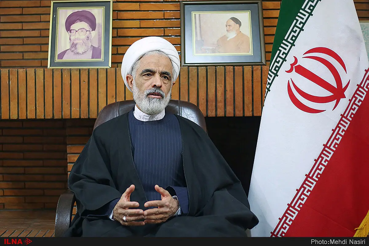 رها کردن مردم موجب فراموشی اصلاحات و باز کردن پای جریان برانداز می‌شود/ اصلاح‌طلبان بر فضای یاس آلود اضافه نکنند