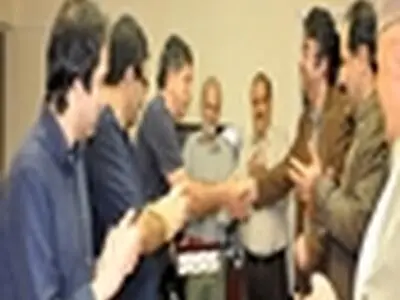مهلت ارسال آثار به جایزه محتشم تمدید شد