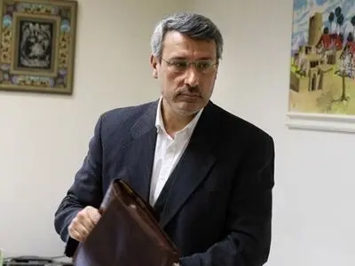 إیران..."الیورو" احد حلول مشکلة تنفیذ الاتفاق النووی