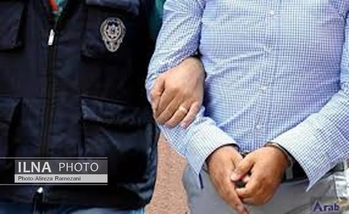 بازداشت ۴۰ مظنون در رابطه با حمله تروریستی استانبول