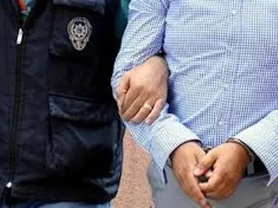 بازداشت ۴۰ مظنون در رابطه با حمله تروریستی استانبول