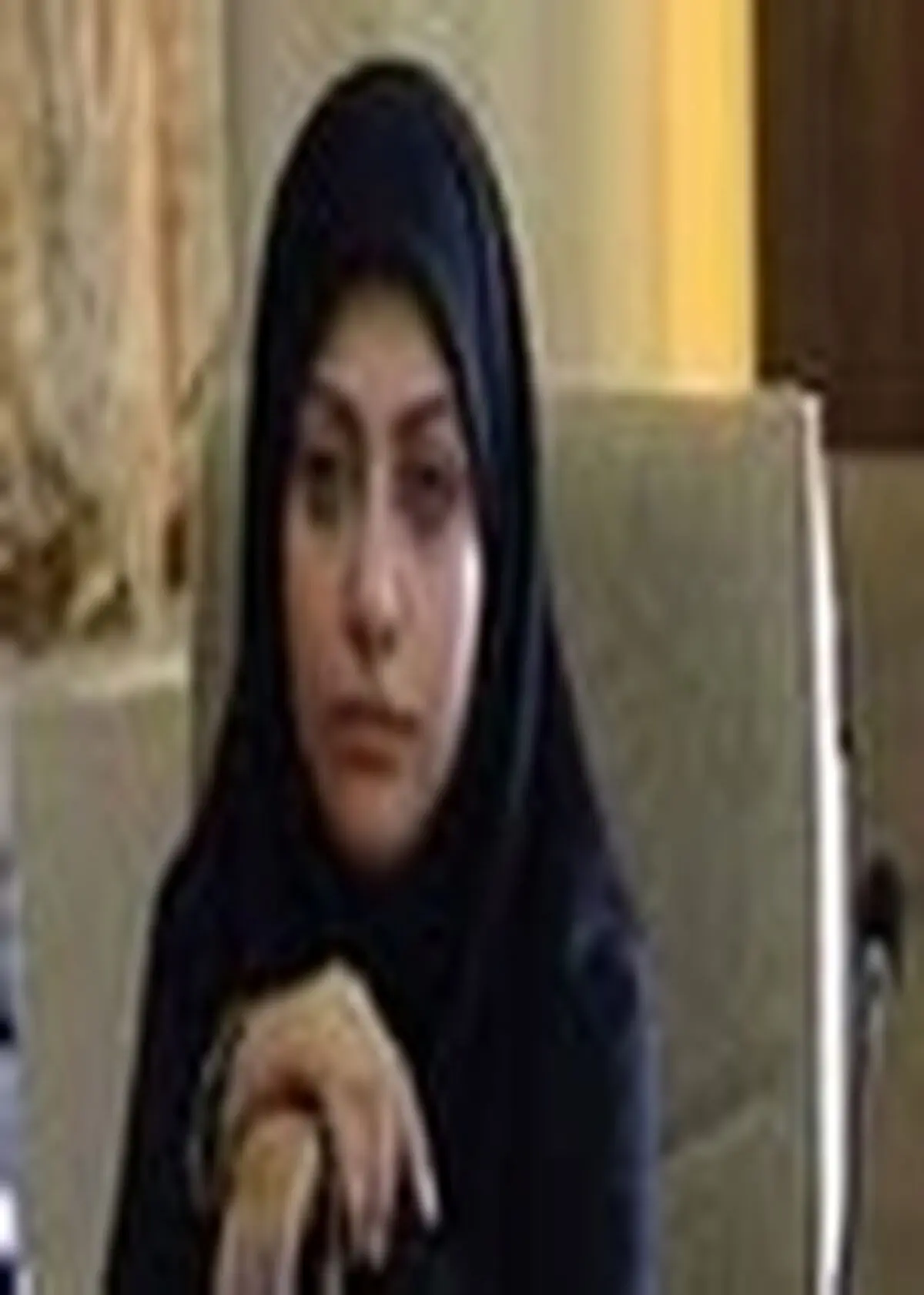 سهم فعالیت زنان در امور شهری مشهود شود