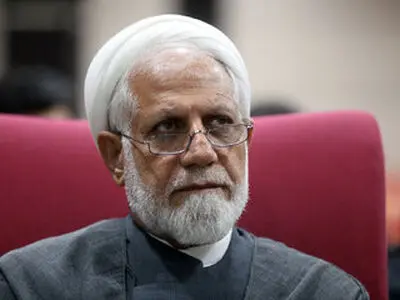 خود دشمن هم می‌داند اتفاقات لبنان از باب اقتدار اسرائیلی‌ها نبوده است/ حزب‌الله یک تشکیلات مستحکم است 