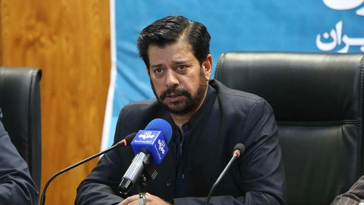 درصد کمی از مسئولان فرصت محورند