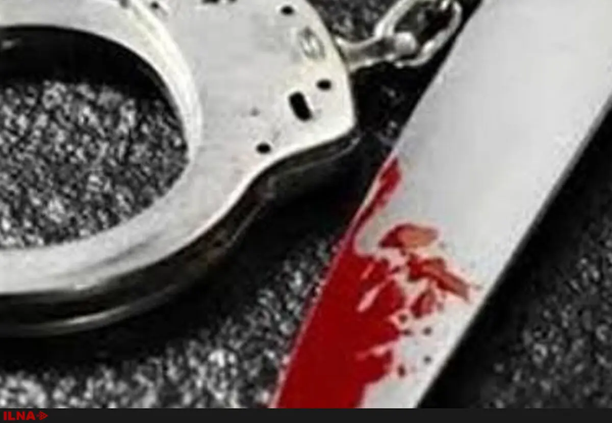 دستگیری قاتل  قمی توسط کارآگاهان ویژه قتل/پایان پرونده هفتمین قاتل از ابتدای سال