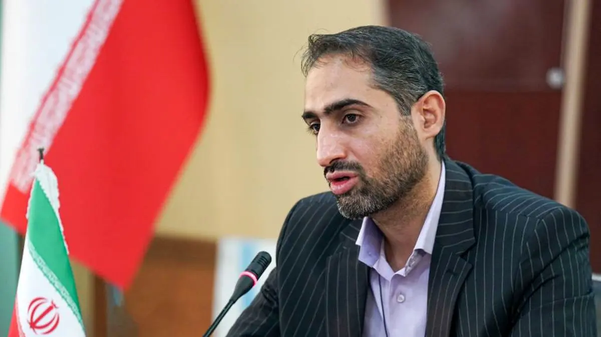 معرفی ۷ شرکت فناور برتر و ۲۲ شرکت فعال در حوزه مسئولیت اجتماعی