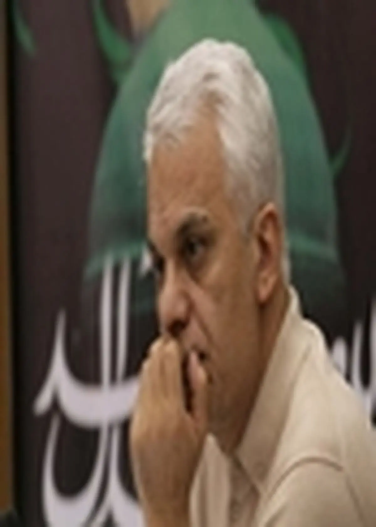 انتقادات از صنعت خودرو در چارچوب کارشناسی و قانونی باشد