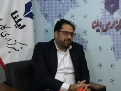 بازار لوازم آرایشی هم مافیایی است/ایران بزرگترین بازار محصولات آرایشی در خاورمیانه است
