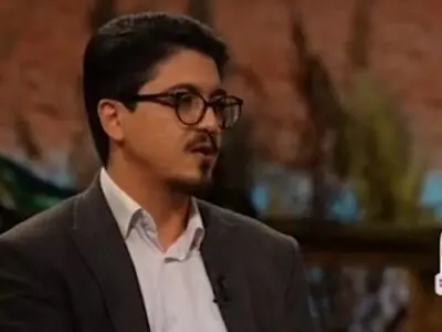 نیمی از دانش آموزان مدارس کودکان کار افغانی هستند! + فیلم