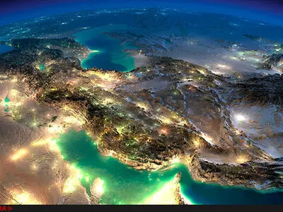 پهنای باند کاربر ایرانی ۵ برابر شده است / افزایش ضریب دسترسی به اینترنت در دولت تدبیر و امید