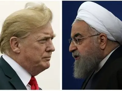 Iran advisor says US talks must include return to nuclear deal
