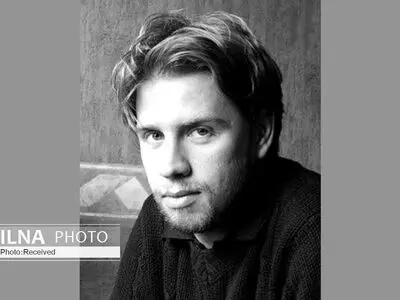 خدای غرب در انسان و سرمایه خلاصه شده/ برای ظهور مسیح نیازمند شکستِ انسانِ اروپایی هستیم/ انسان غربی درنهایت خود را نابود خواهد ساخت