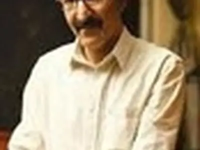 خاطره‌گویی جلال تهرانی برای تماشاگران «دو دلقک و نصفی»