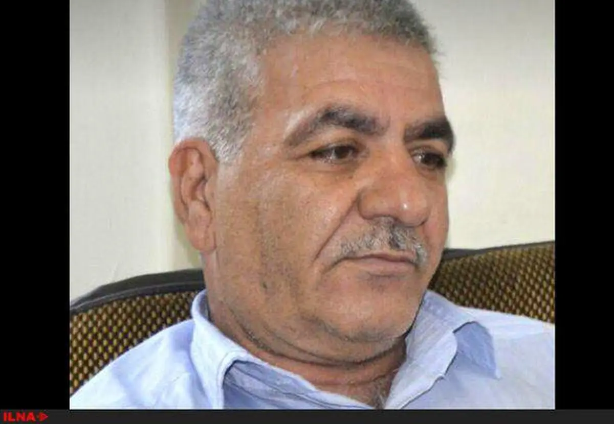 سامانه ثبت نام وام بازنشستگان باز نشد/ بازنشستگان بلاتکلیف مانده‌اند