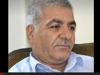 آغاز پرداخت حقوق اردیبهشت بازنشستگان کارگری/ معوقات فروردین واریز نشد