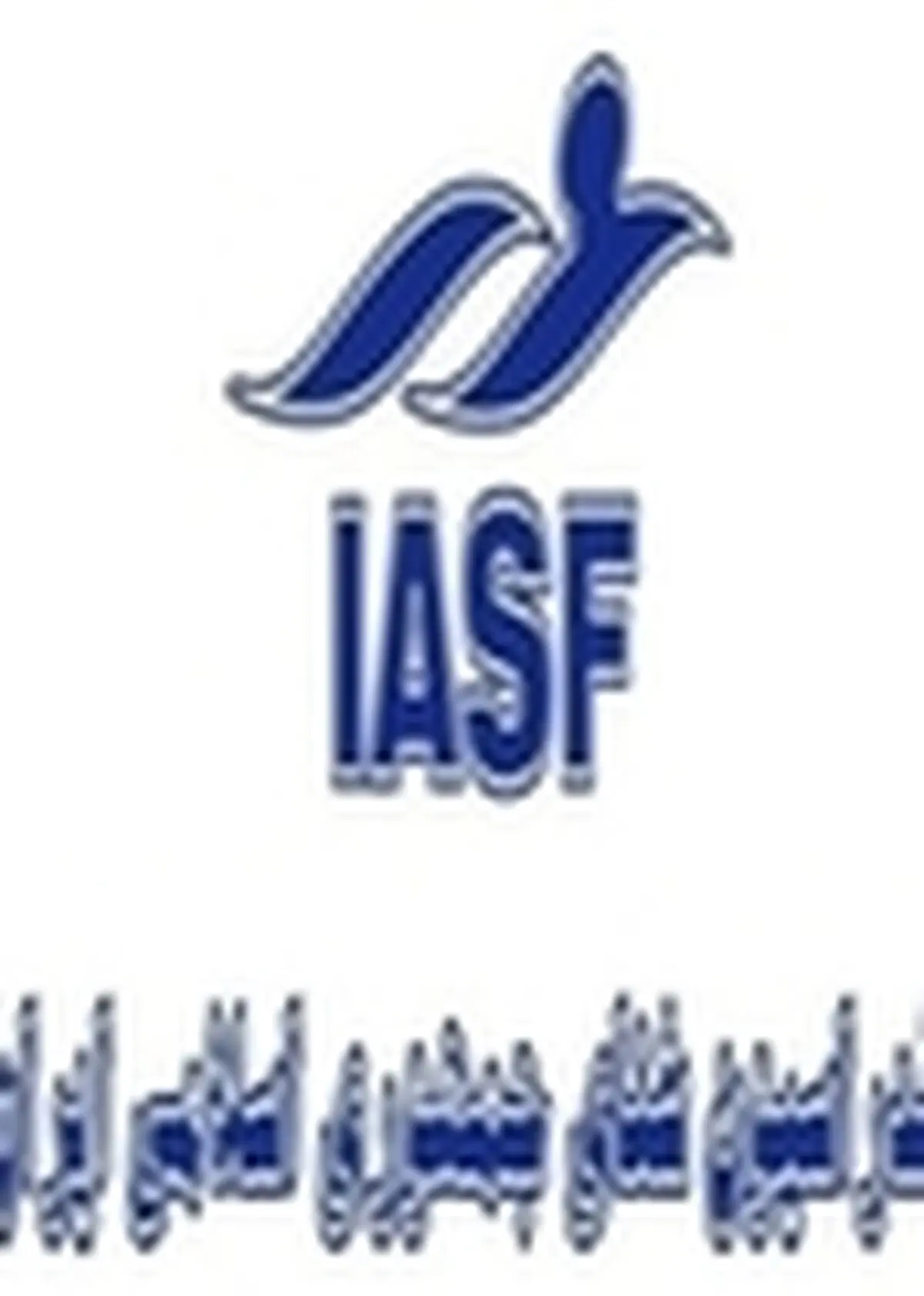رقابت های شیرجه باشگاه های کشور در دو مرحله برگزار می شود