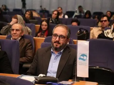 همتا؛ فراتر از استانداردها و انتظارات
