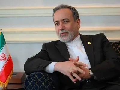 عراقجي: أعضاء منظمة شنغهاي يجددون دعمهم لإيران