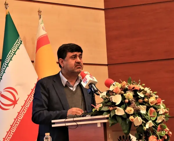 نقشآفرینی پررنگ بانک پارسیان در حمایت از اکوسیستم دانشبنیان