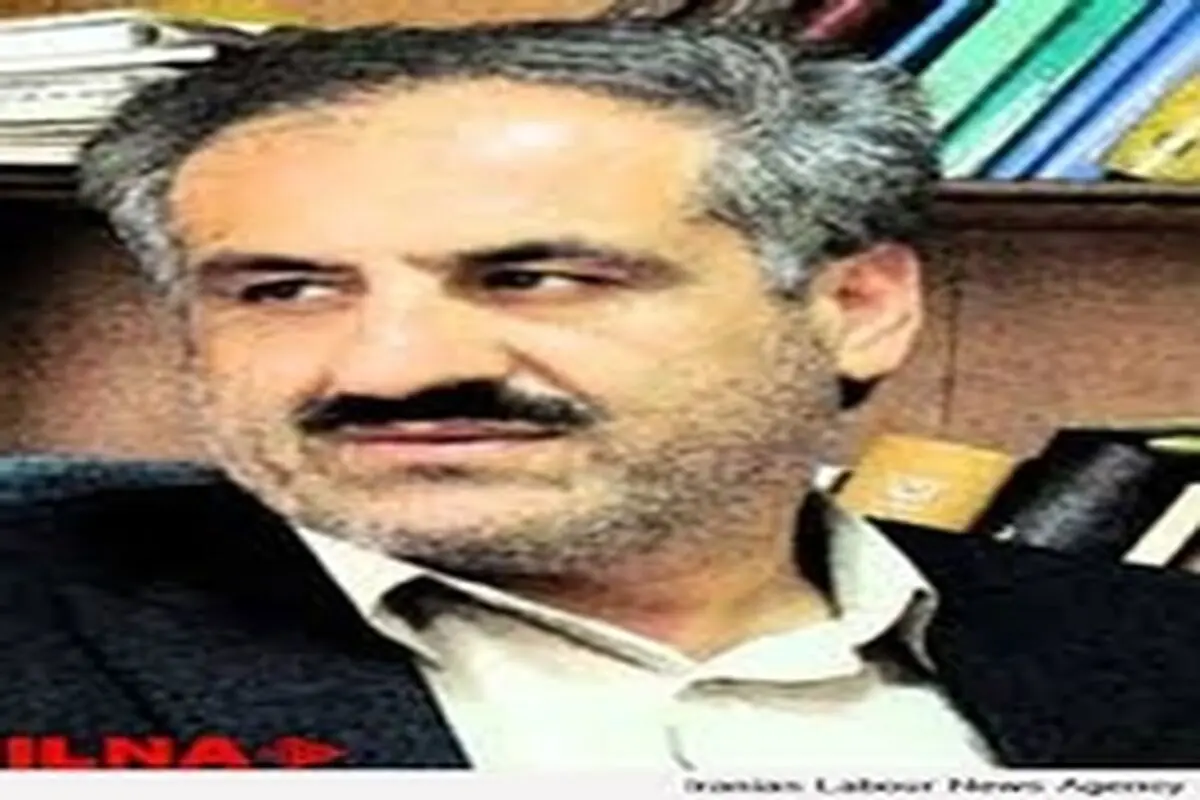 هندوانه کاران کهگیلویه و بویراحمد بیش از ۱۰۰ میلیارد ریال خسارت دیدند / دولت خسارات هندوانه کاران را پرداخت نمی‌کند