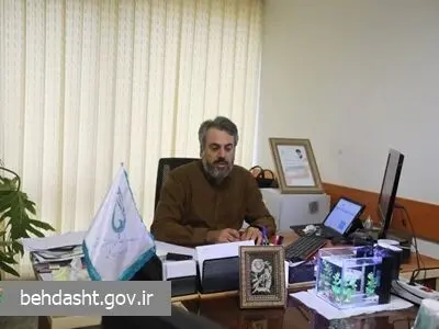 نقش شناخت مزاج‌ها در تحکیم سلامت خانواده و افزایش باروری سالم