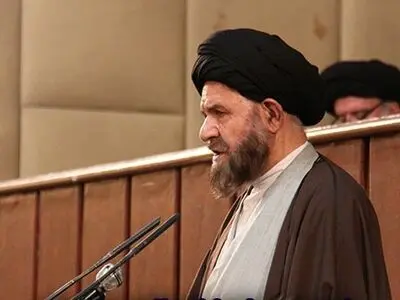 مسئولان به مشکلات کولبرها رسیدگی کنند