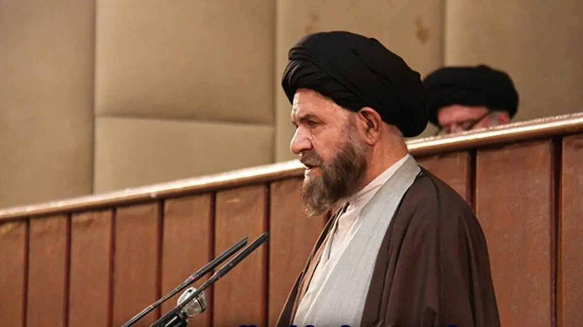 مسئولان به مشکلات کولبرها رسیدگی کنند