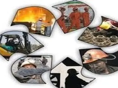 اصلاح رویکرد درونی و نوآوری فعالیت‌ها؛ لازمه موفقیت در تعاونی‌هاست