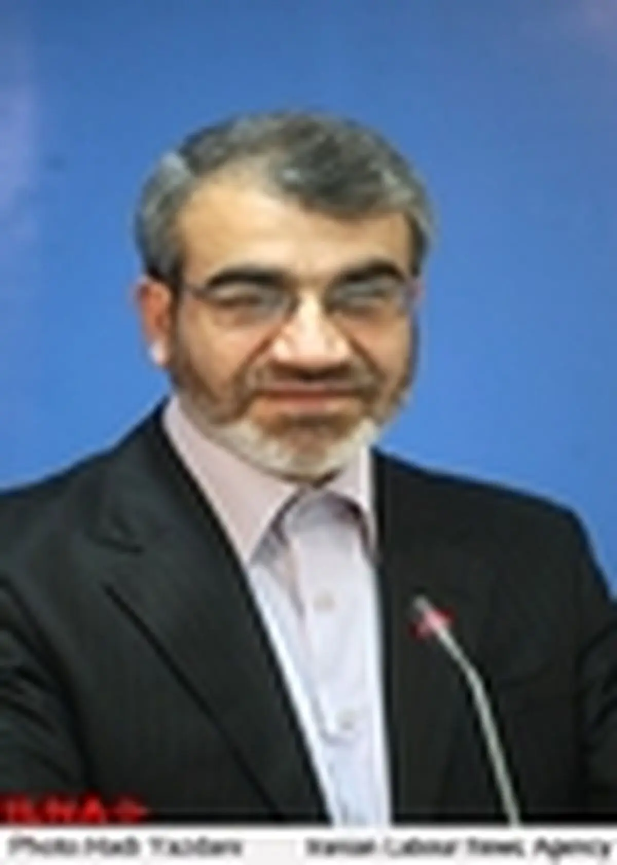 شورای نگهبان در دفاع از نظام سیاسی و حقوق مردم کارنامه قابل قبولی دارد