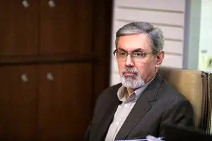 موضع وزارت بهداشت درباره ظرفیت پزشکی کنکور ۱۴۰۵:  خواستار اصلاح ظرفیت‌ها هستیم، اما هنوز پاسخ مشخصی نگرفته‌ایم