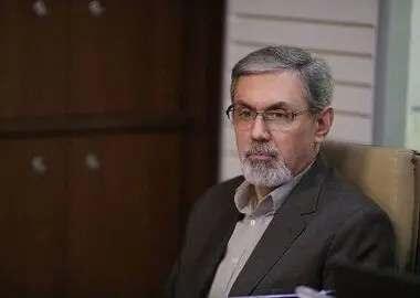 با افزایش دو برابری ظرفیت پزشکی طی ۴ سال مخالفیم