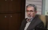 با افزایش دو برابری ظرفیت پزشکی طی ۴ سال مخالفیم