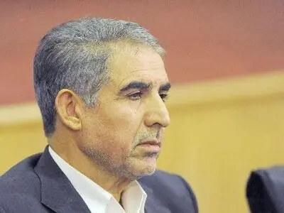 گلزاری از معاونت ساماندهی امور جوانان استعفا کرد/شانس رستمی برای جایگزینی