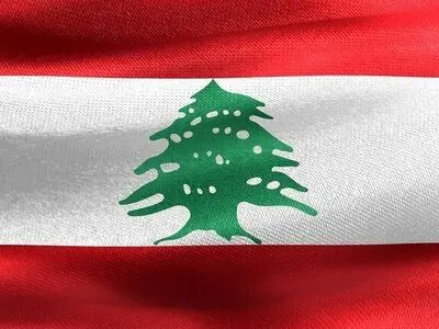 استقبال بیروت از مخالفت آمریکا با توسعه شهرک‌سازی اسرائیل