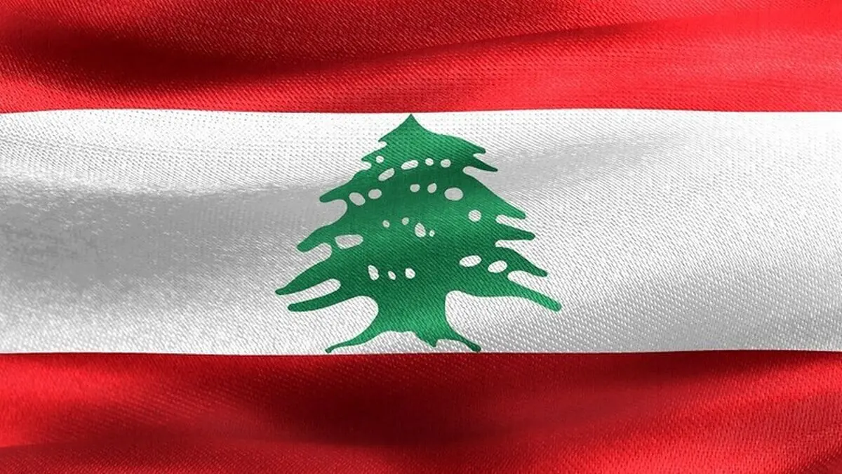 استقبال بیروت از مخالفت آمریکا با توسعه شهرک‌سازی اسرائیل