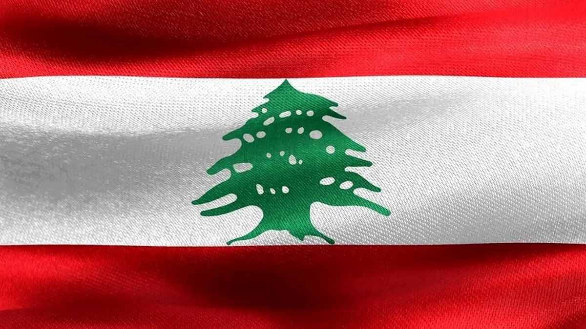 استقبال بیروت از مخالفت آمریکا با توسعه شهرک‌سازی اسرائیل