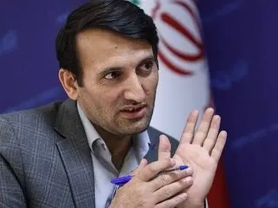 مردم حق دارند از خدمات و اقدامات نظام حکمرانی مطلع باشند