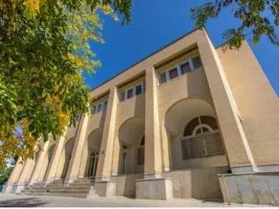ظرفیت مراکز اقامتی اردبیل ۱۰۰ درصد تکمیل شد